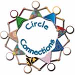 Circle Connections Logo