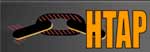 HTAP Logo