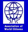 Association of World Citizens