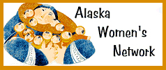Alaska Women's Network