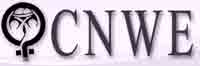 CNWE logo