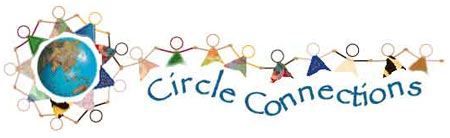 Circle Connections