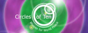 Circles of Ten
