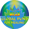 Global Fund for Healing