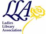 Ladies Library Association