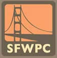 SFWPC Logo