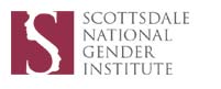 Scottsdale National Gender Institute