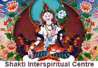 Shakti-Interspiritual-Centre