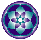 Unity of Divine Love Logo