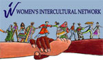 Women's Intercultural Network (WIN)