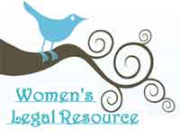 Women's Legal Resource