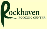 Rockhaven Logo